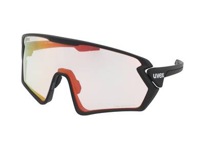 Uvex Sportstyle 231 V 2203