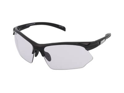 Uvex Sportstyle 802 Vario 2201
