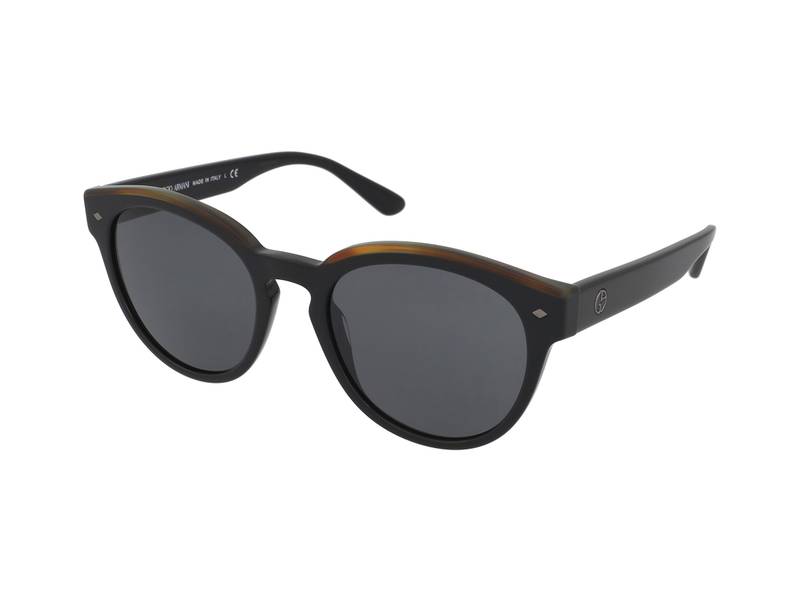 Giorgio Armani AR8164 592173 