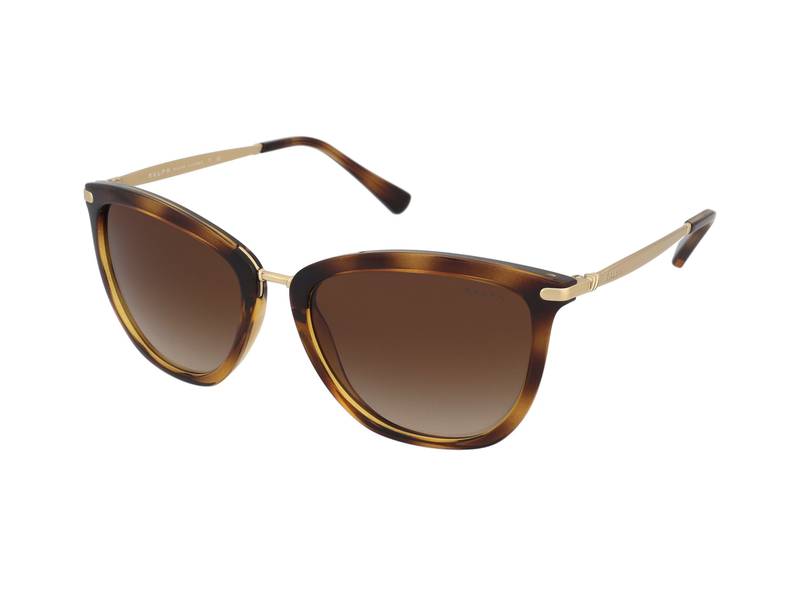 Ralph RA5245 500313 