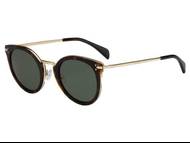 Celine CL 41373/S ANT/85 Gafas de sol Celine - Celine CL 41373/S ANT/85