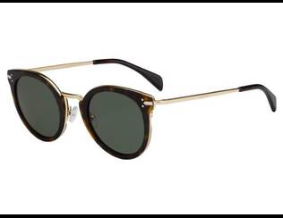 Celine CL 41373/S ANT/85 Gafas de sol Celine - Celine CL 41373/S ANT/85