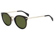 Celine CL 41373/S ANW/1E Gafas de sol Celine - Celine CL 41373/S ANW/1E