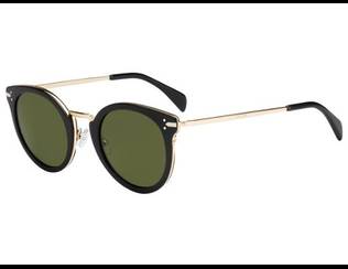 Celine CL 41373/S ANW/1E Gafas de sol Celine - Celine CL 41373/S ANW/1E