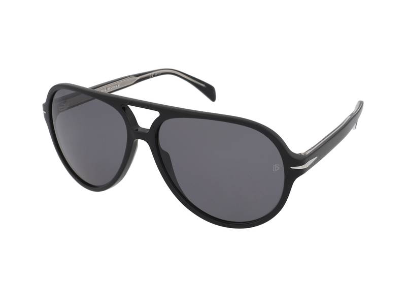 David Beckham DB 1091/S 807/M9 