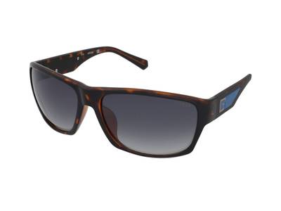 Guess GU00006 52C