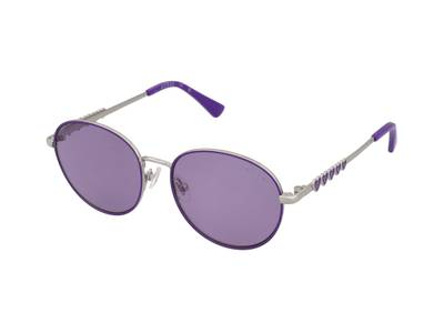 Guess GU9209 10Y
