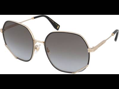Marc Jacobs MJ 1049/S RHL/9O
