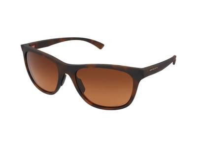 Oakley Leadline OO9473 947303