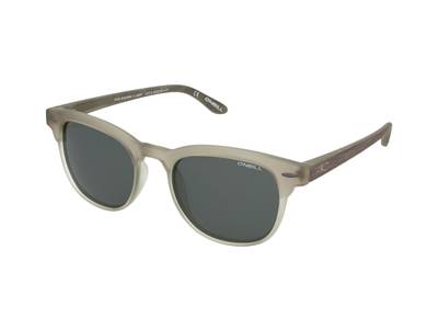 O'Neill ONS Ondres 165P