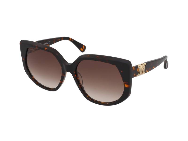 Max Mara Emme4 MM0013 52F 