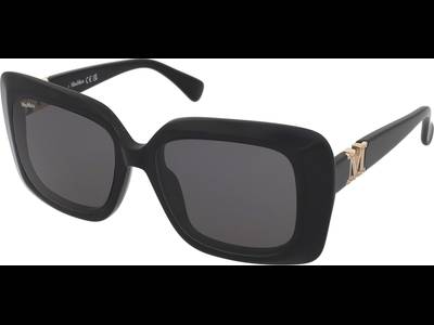 Max Mara Emme7 MM0030 01A