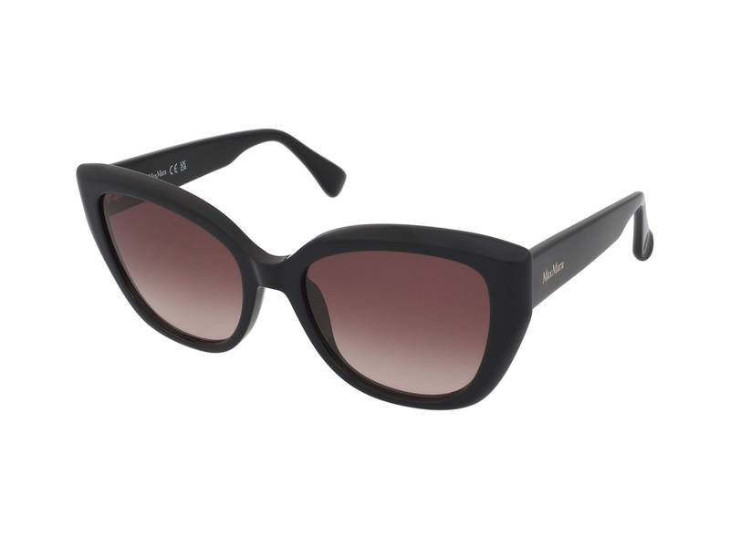 Max Mara Logo11 MM0040 01B 