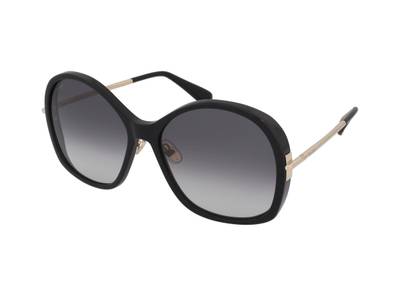 Max Mara Malibu7 MM0027 01B 