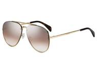 Celine CL 41392/S J5G/N5 Gafas de sol Celine - Celine CL 41392/S J5G/N5