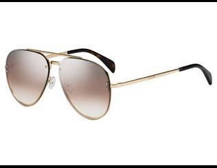 Celine CL 41392/S J5G/N5 Gafas de sol Celine - Celine CL 41392/S J5G/N5