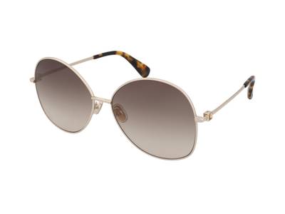 Max Mara MM0034 32F 