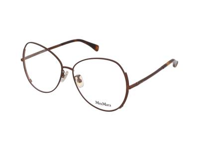 Max Mara MM5001-H 036 