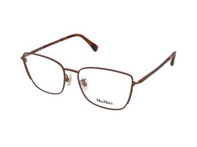 Max Mara MM5004-H 034 