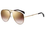 Celine CL 41392/S J5G/QH Gafas de sol Celine - Celine CL 41392/S J5G/QH
