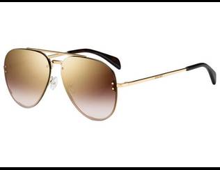 Celine CL 41392/S J5G/QH Gafas de sol Celine - Celine CL 41392/S J5G/QH