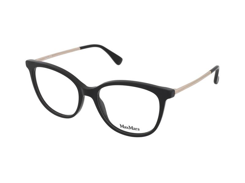Max Mara MM5008 001 