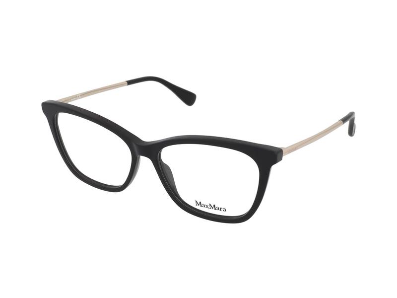 Max Mara MM5009 001 