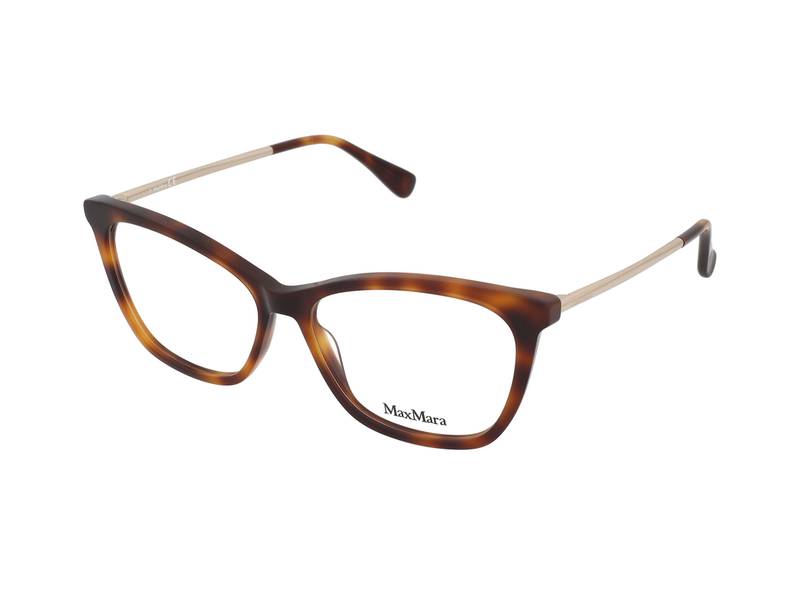 Max Mara MM5009 052 