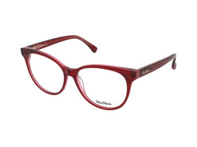 Max Mara MM5012 066 