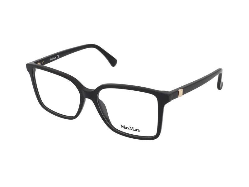 Max Mara MM5022 001 