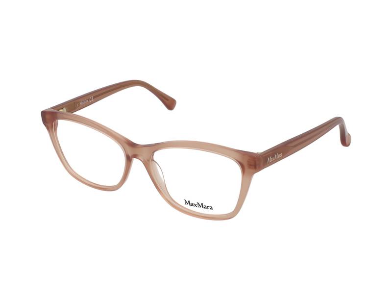 Max Mara MM5032 045 Lentes de contacto.es