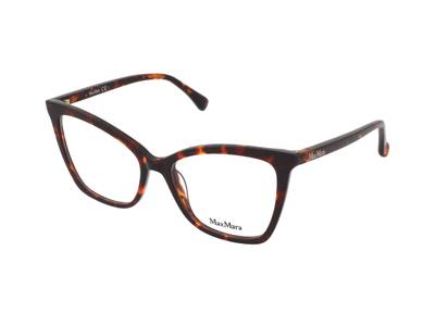 Max Mara MM5060 054