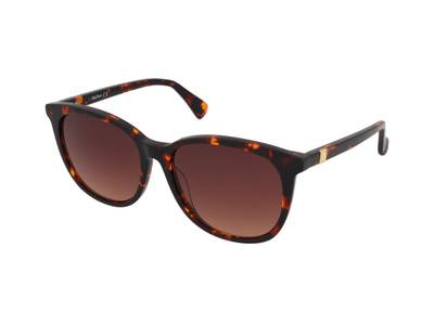 Max Mara Prism1 MM0022 54Z 