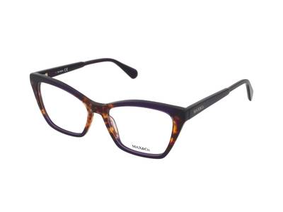 MAX&Co. MO5001 56B
