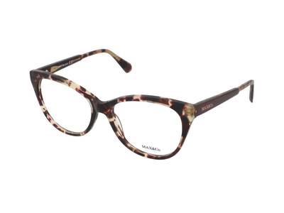 MAX&Co. MO5003 055