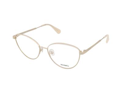 MAX&Co. MO5006 032