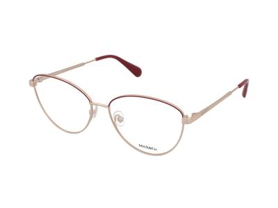 MAX&Co. MO5006 28A