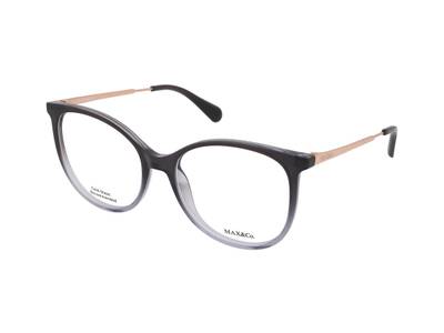MAX&Co. MO5008 005