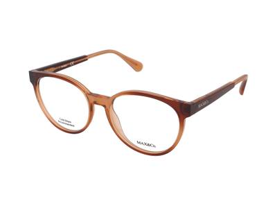 MAX&Co. MO5011 050