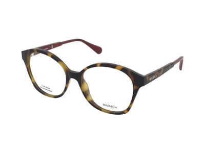 MAX&Co. MO5020 053