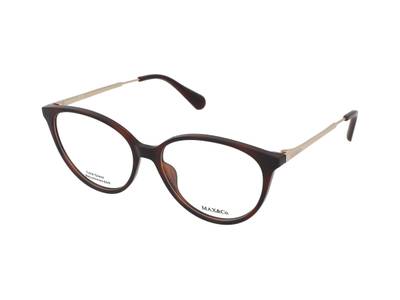 MAX&Co. MO5023 052