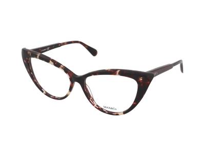 MAX&Co. MO5046 056
