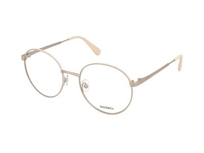 MAX&Co. MO5049 032