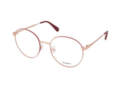 MAX&Co. MO5049 033
