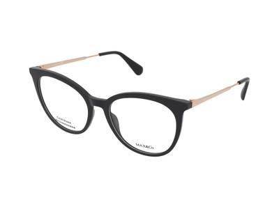 MAX&Co. MO5050 001