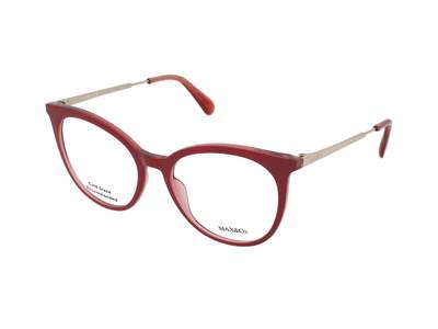 MAX&Co. MO5050 071