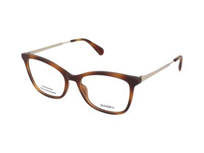 MAX&Co. MO5051 052