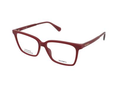 MAX&Co. MO5052 066
