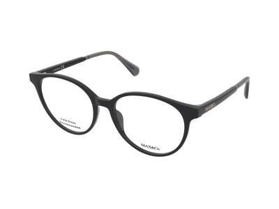 MAX&Co. MO5053 001
