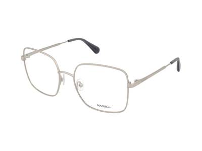 MAX&Co. MO5057 016